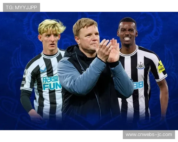 球员心理韧性培养：伊萨克罢训事件后的媒体应对训练