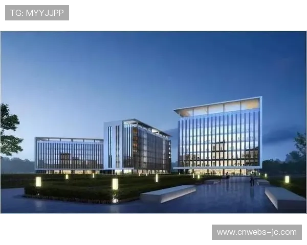 生态链上游正通过开放协议 促成不同厂商设备间的逻辑联动执行