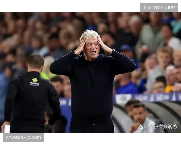 英超裁判公司发布声明，将就近期点球判罚尺度不一问题进行内部复盘