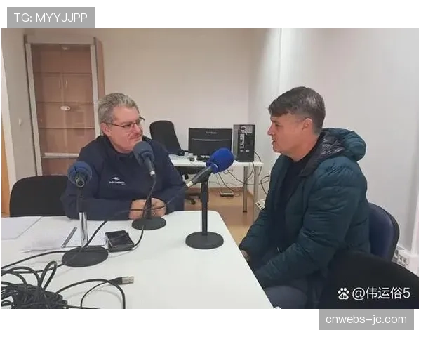 联盟竞赛委员会讨论“教练挑战”规则修改提案，或将增加次数