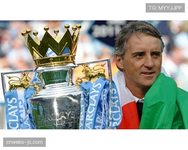 社论:财政公平法案再受质疑,曼城、巴黎的投入是否公平? 社论:财政公平法案再受质疑,曼城、巴黎的投入是否公平?