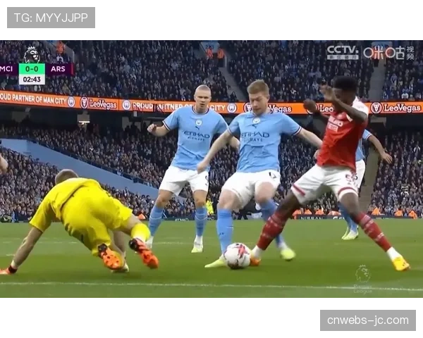 英超争冠天王山战役前瞻:曼城主场迎战阿森纳 英超争冠天王山战役前瞻:曼城主场迎战阿森纳