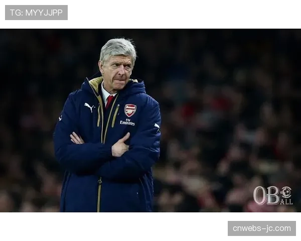 历史回顾:二十年前“电话门”事件如何永远改变了意甲格局 历史回顾:二十年前“电话门”事件如何永远改变了意甲格局