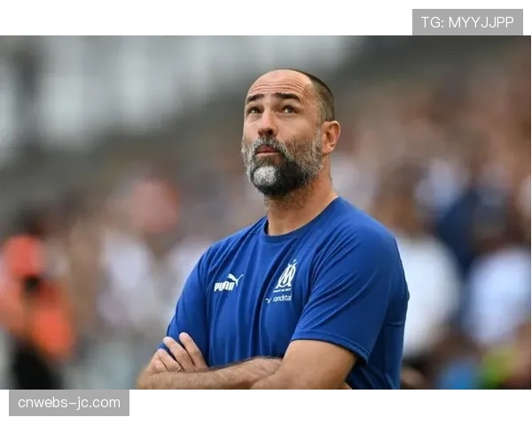 官方:拉齐奥主帅图多尔与俱乐部完成两年续约 官方:拉齐奥主帅图多尔与俱乐部完成两年续约