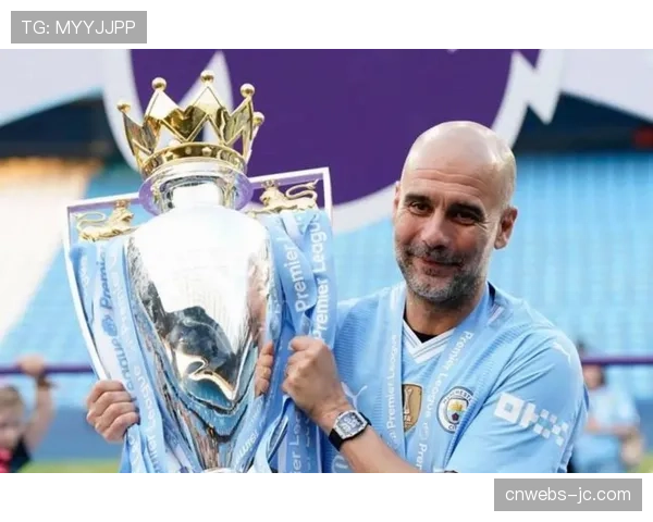 背水一战：曼城回到主场必须取胜才能保留晋级希望