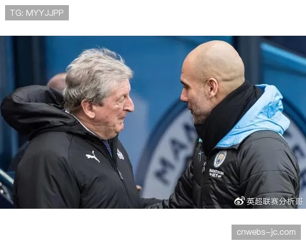 终场哨响,老帅霍奇森与水晶宫众将相拥庆祝保级成功 终场哨响,老帅霍奇森与水晶宫众将相拥庆祝保级成功