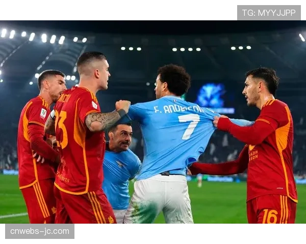 裁判报告显示,罗马对阵拉齐奥比赛中VAR检查三次判罚 裁判报告显示,罗马对阵拉齐奥比赛中VAR检查三次判罚