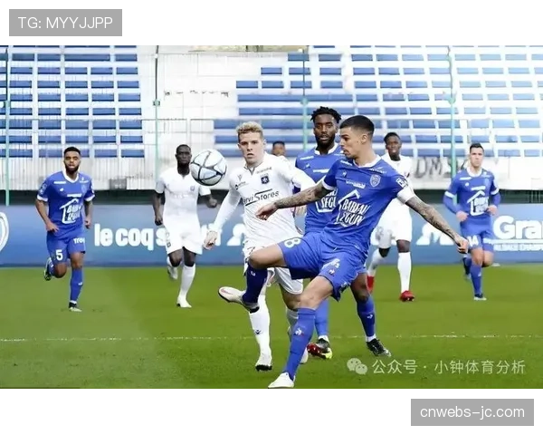 里尔1-0小胜克莱蒙,连续五场零封对手 里尔1-0小胜克莱蒙,连续五场零封对手