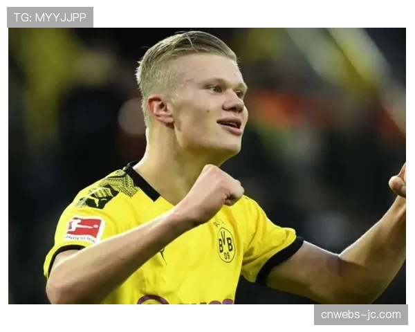 旧豪门罚分+阵容老化+双线拖累沉沦，传统豪门退出冠军争夺