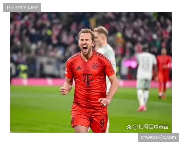 皇家马德里加时2-1力克拜仁慕尼黑，队史第十六次登顶