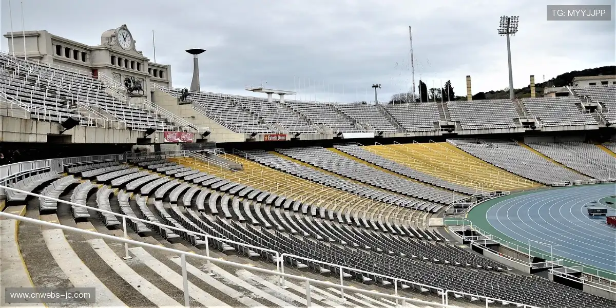 ⚽中路渗透一剑封喉，战术美如画！🔥